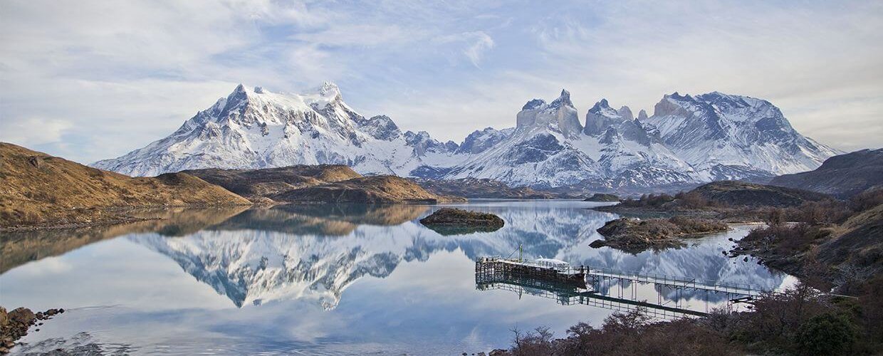 Cuernos-del-Paine-1-nua11ol81essjjaze8yvmn4ah7vgvett199d4ov9fs @explora