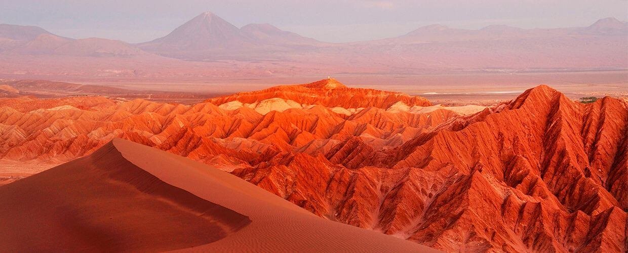 Desierto-más-árido-del-mundo-nuds8vpqqzmkdzffdmee7x6lf02p989l7nesc28494