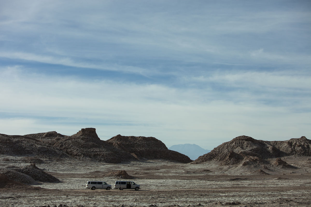 Hike Valle de la Luna 2_opt