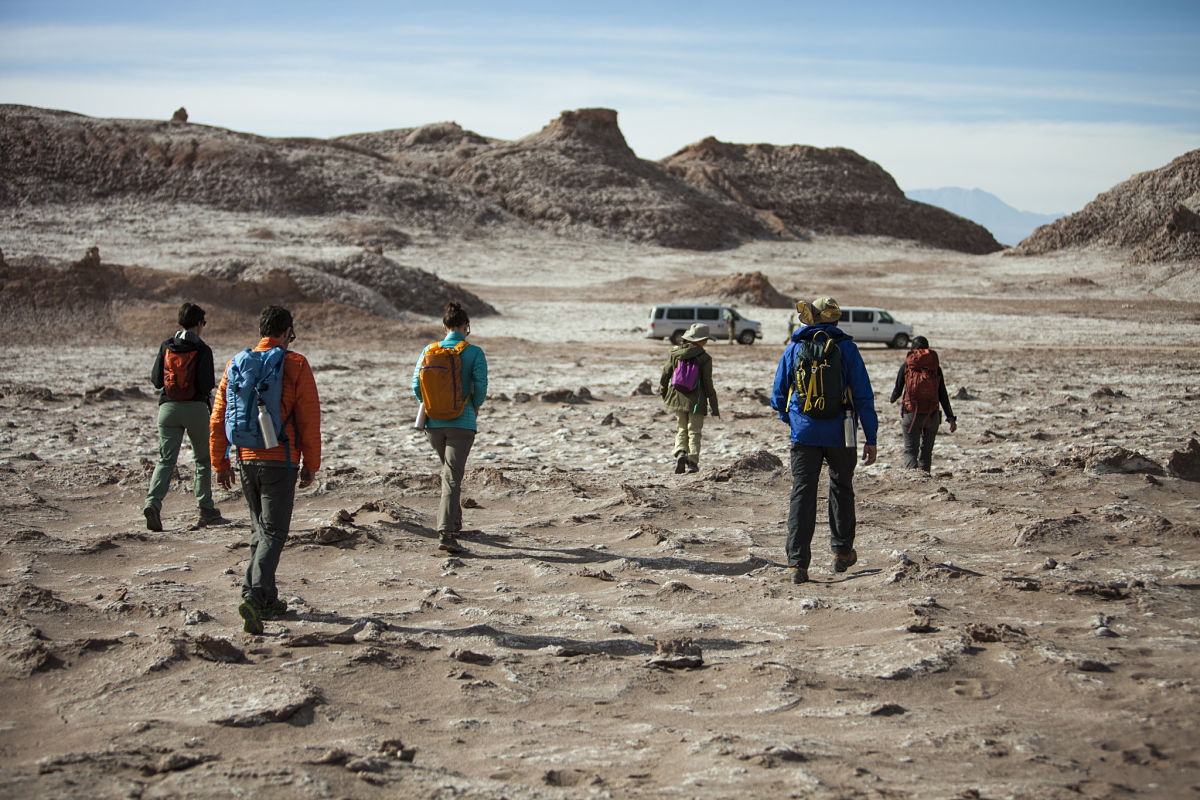 Hike Valle de la Luna 3_opt