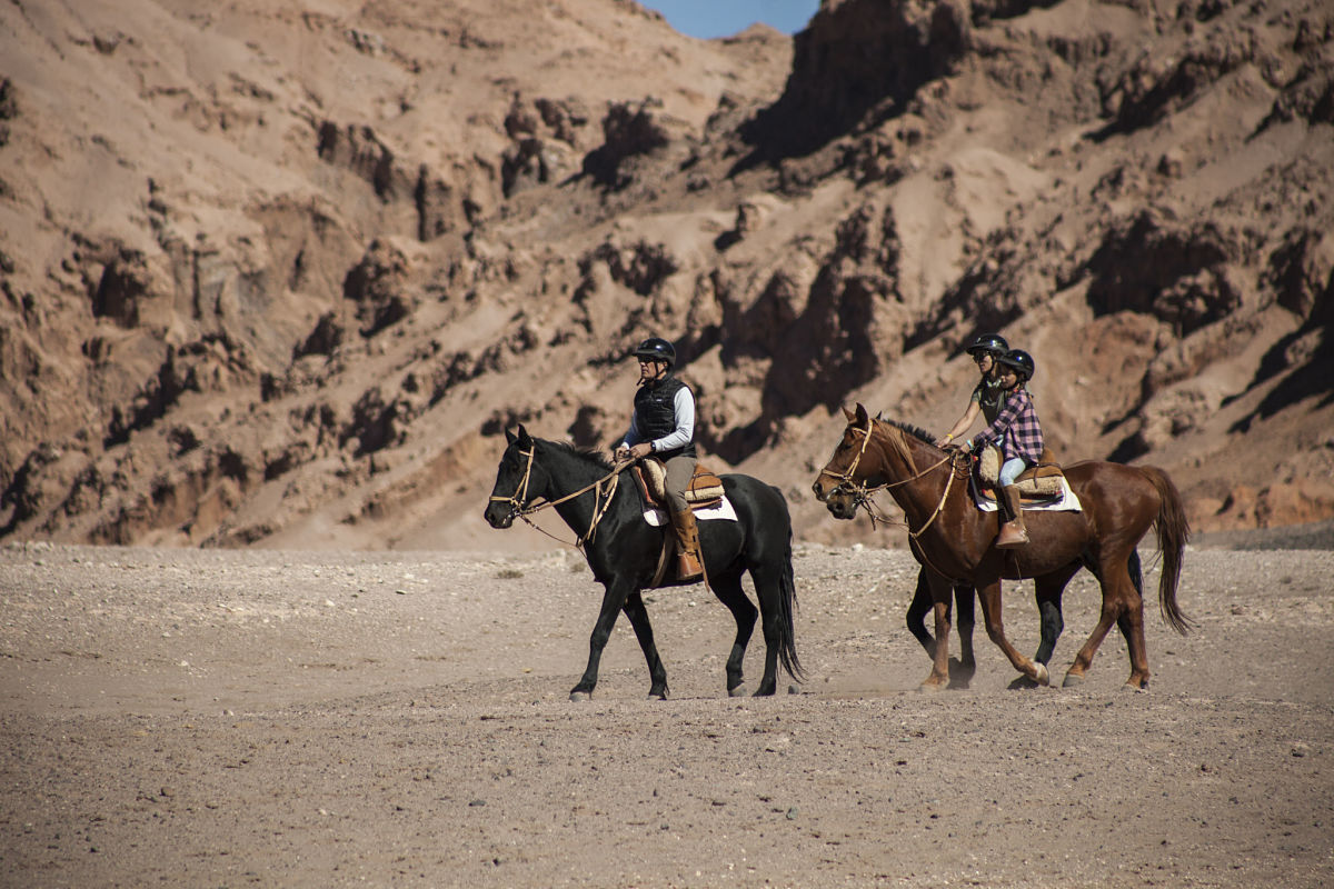 Horseback Ride 1_opt