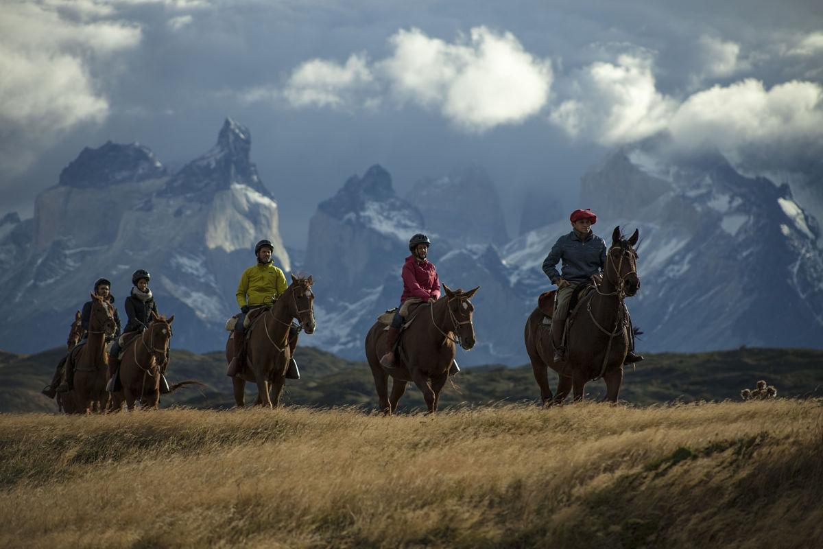 Horseback Ride 1_opt