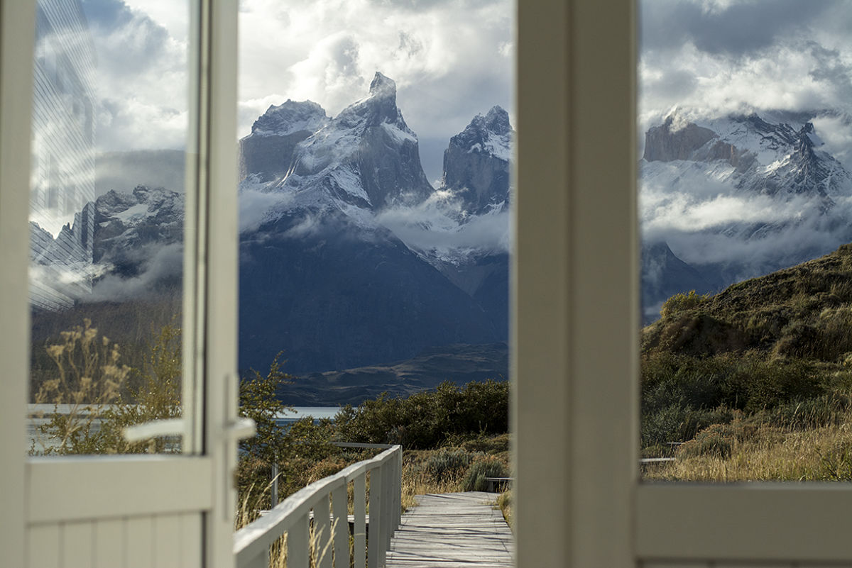 Hotel View_opt