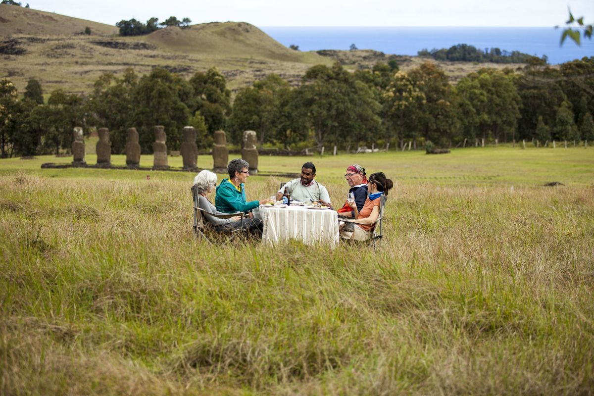 Lunch in Akivi_opt