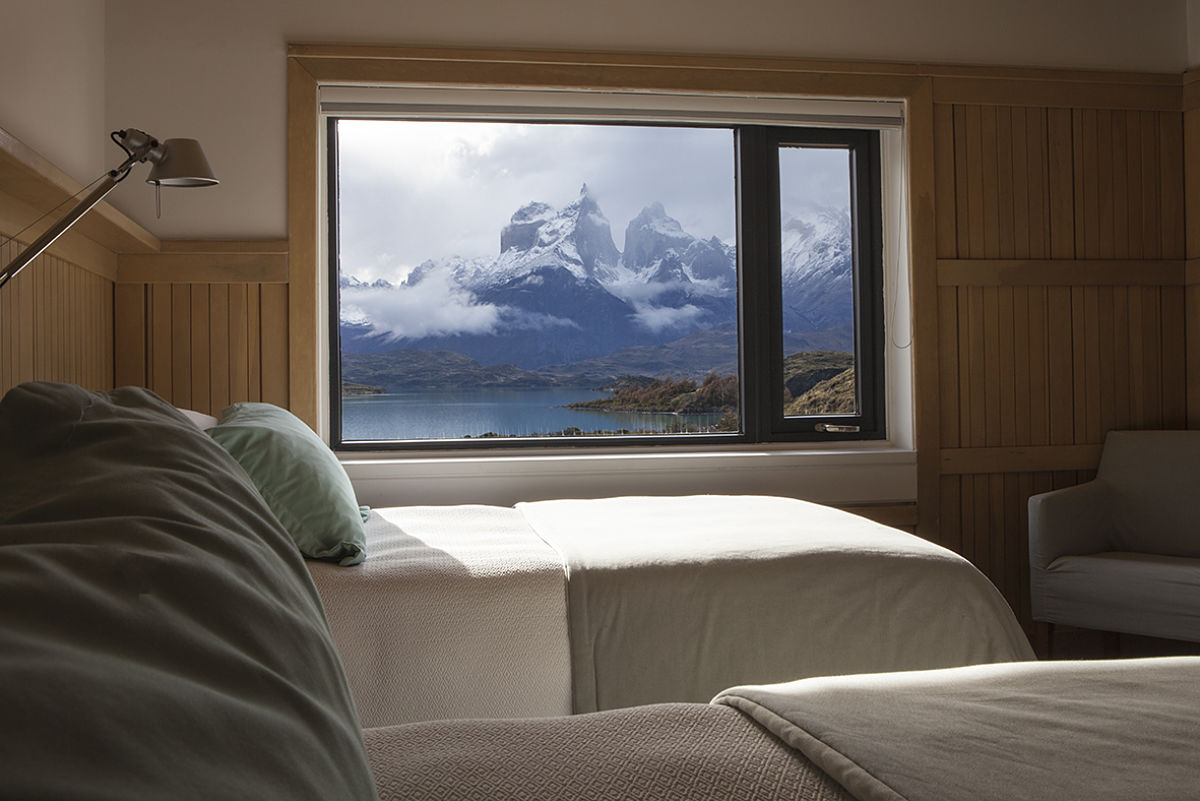 Room Cordillera Paine Twin_opt
