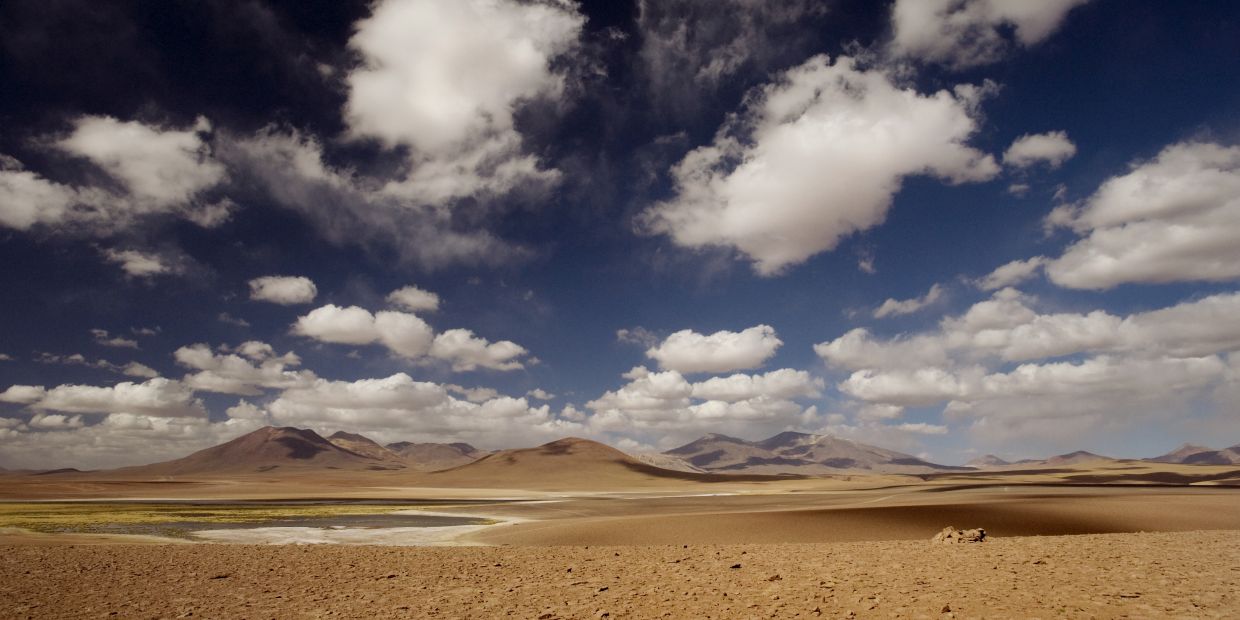 cloudy-sky-landscapes-in-Atacama-desert-enjoy-the-locations-Chile
