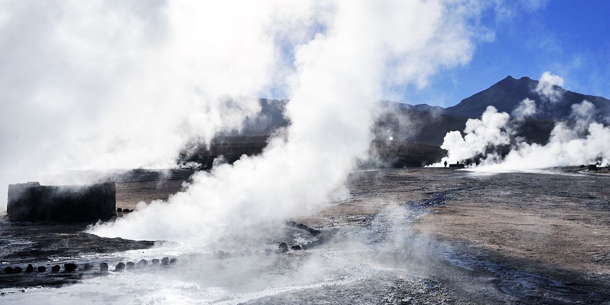 geysers-explorations-Atacama-Chile