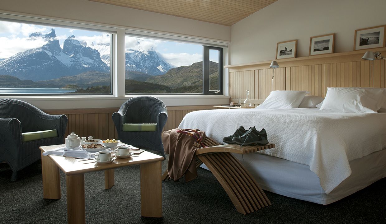 macizo del paine suite 2