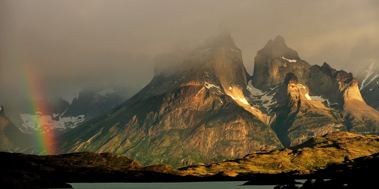 rainbow-and-mountains-in-Torres-del-Paine-National-Park-explora-experience