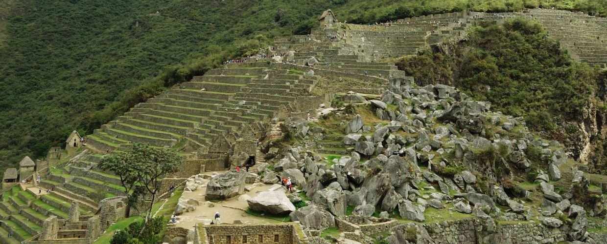 ancient-ruins-inca-culture-old-architecture-Machu-Picchu-Peru-1-mugoh59dm4ihhd08jawghapzof41krelcamtt638ug