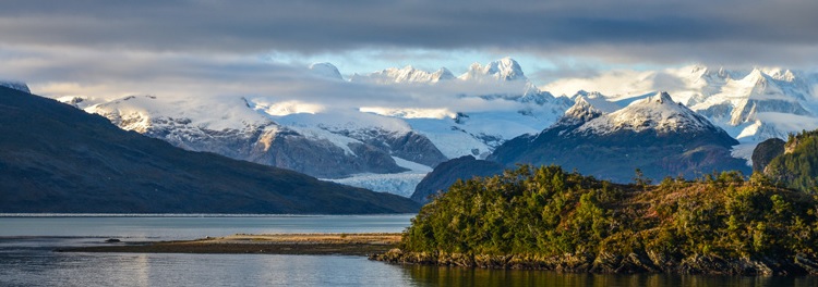 extend your stay patagonia