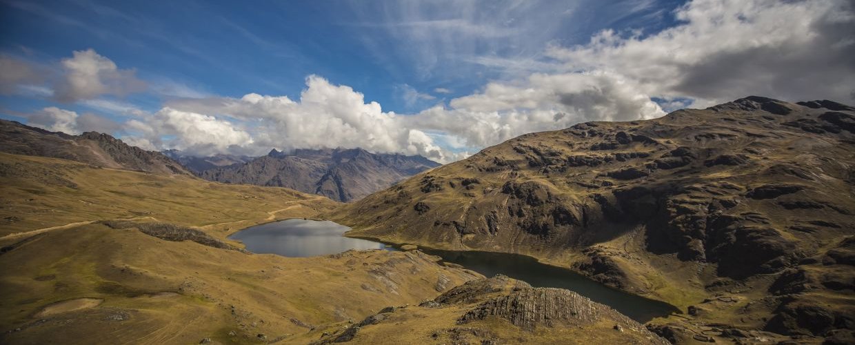 landscapes-of-the-sacred-valley-mugohif49t0hzwh4egl8g7efztb6kiuu23rmj1jqfc