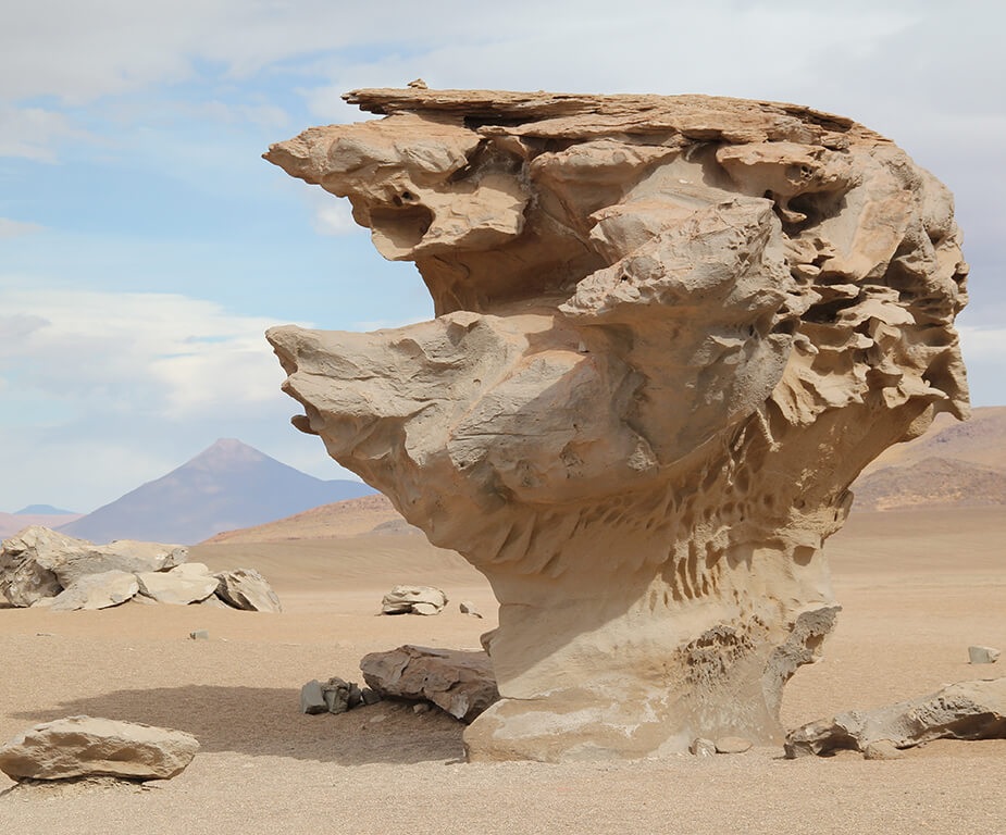 uyuni