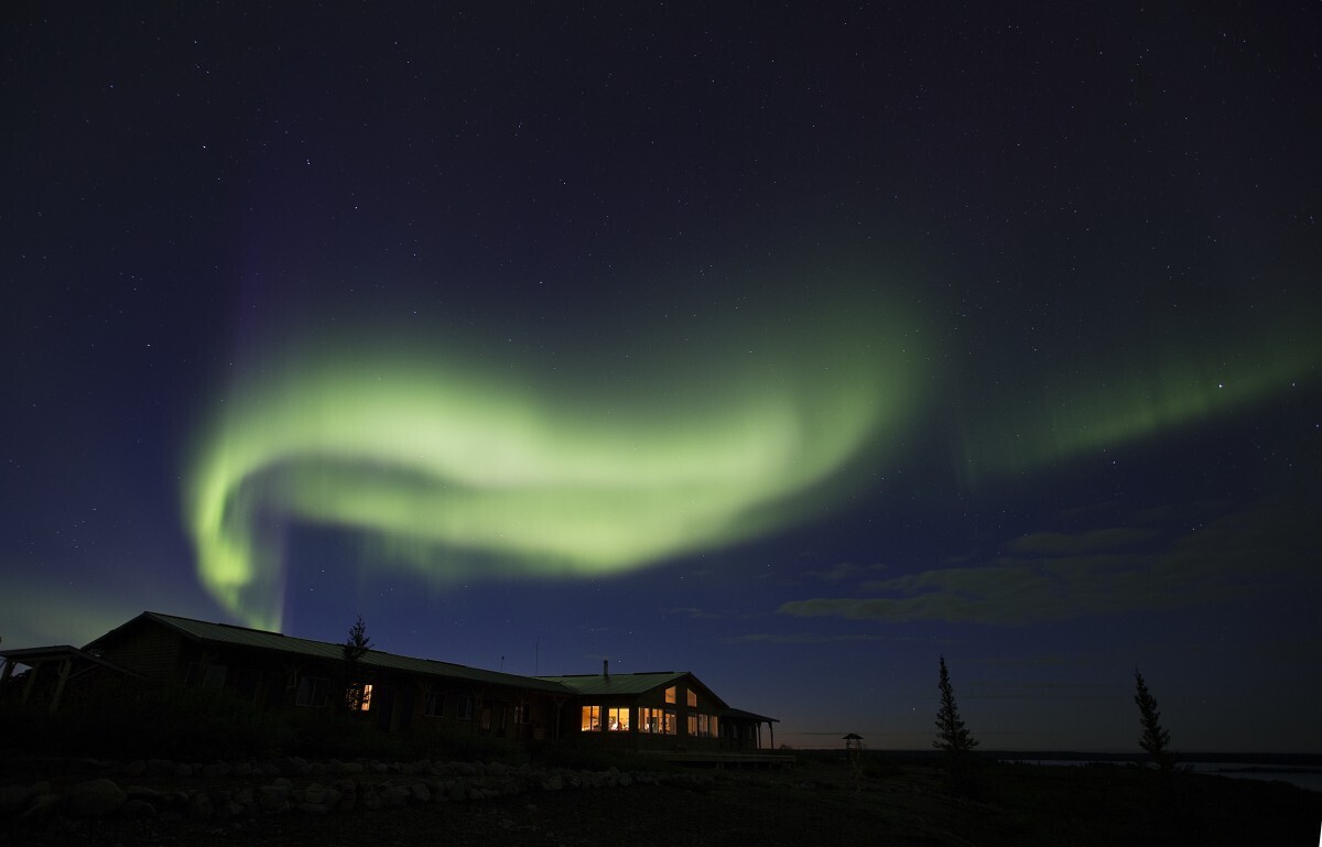 Arctic_Haven_Aurora_Borealis_Lodge