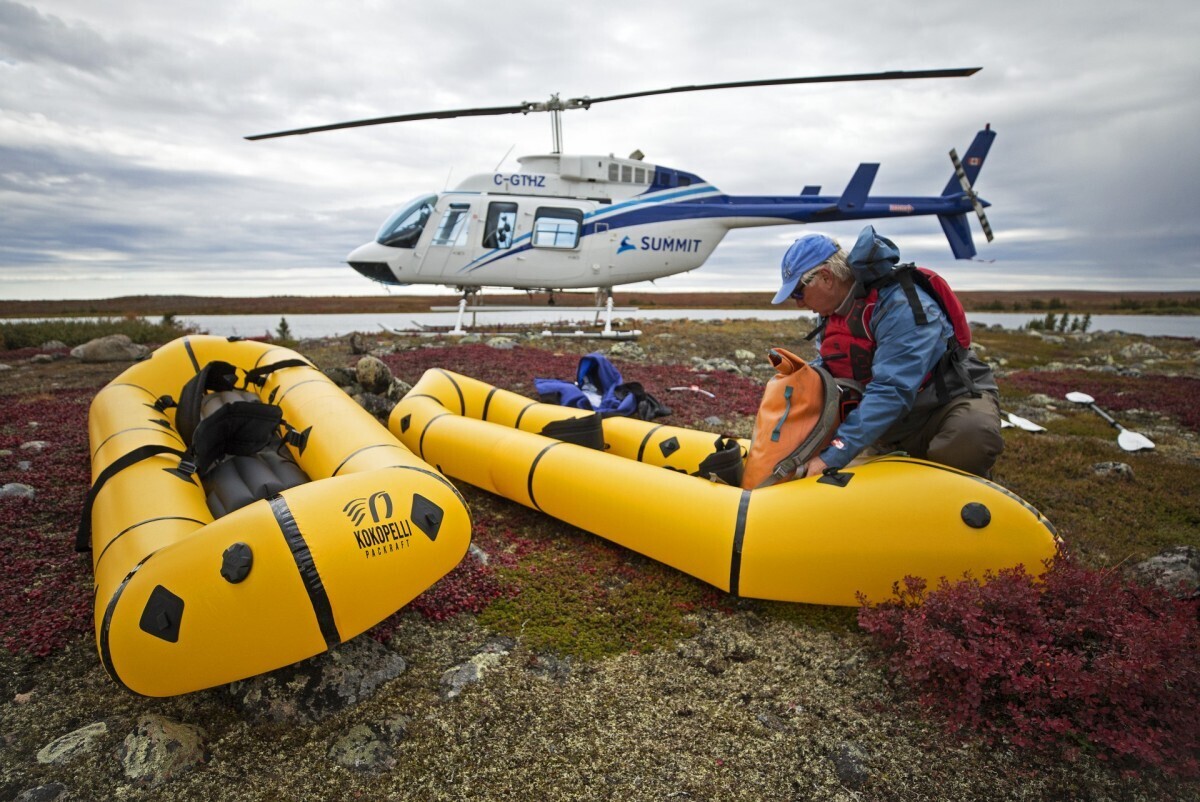 Arctic_Haven_helicopter_assisted_adventure_kazan