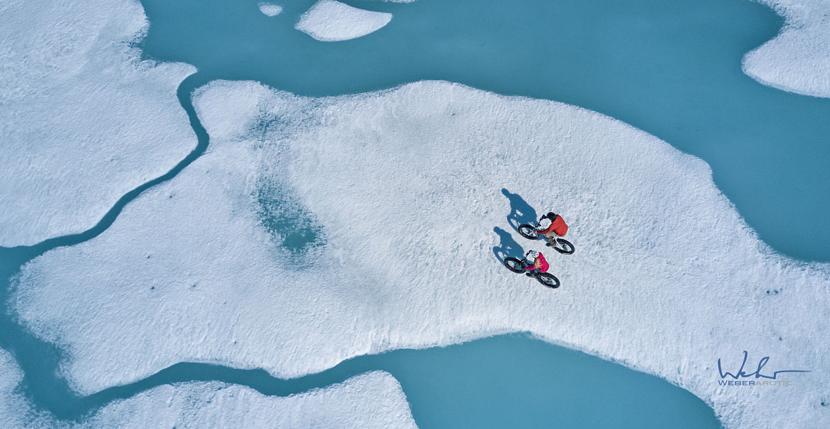 Fat Biking on the Northwest Passage_opt