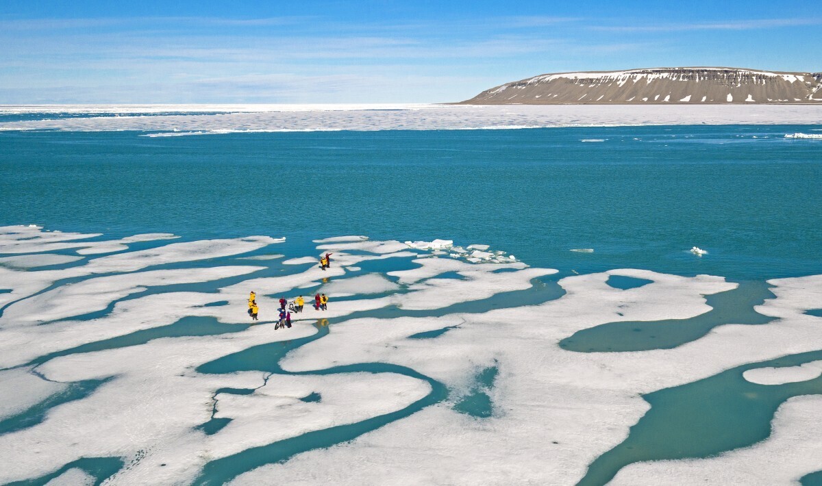 Northwest-Passage-icewalk