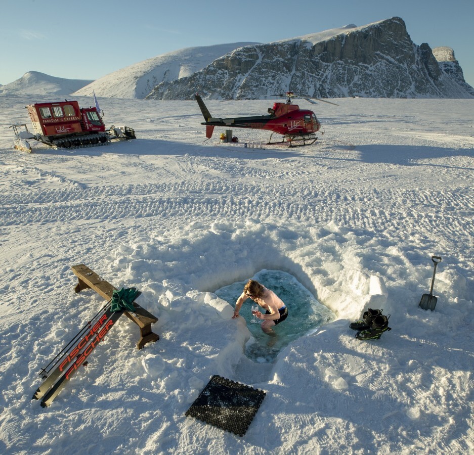 Weber-Arctic-ski-lodge-vibes