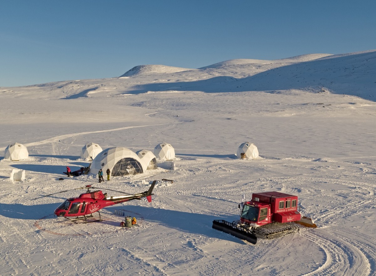 basecamp-baffin-aerials