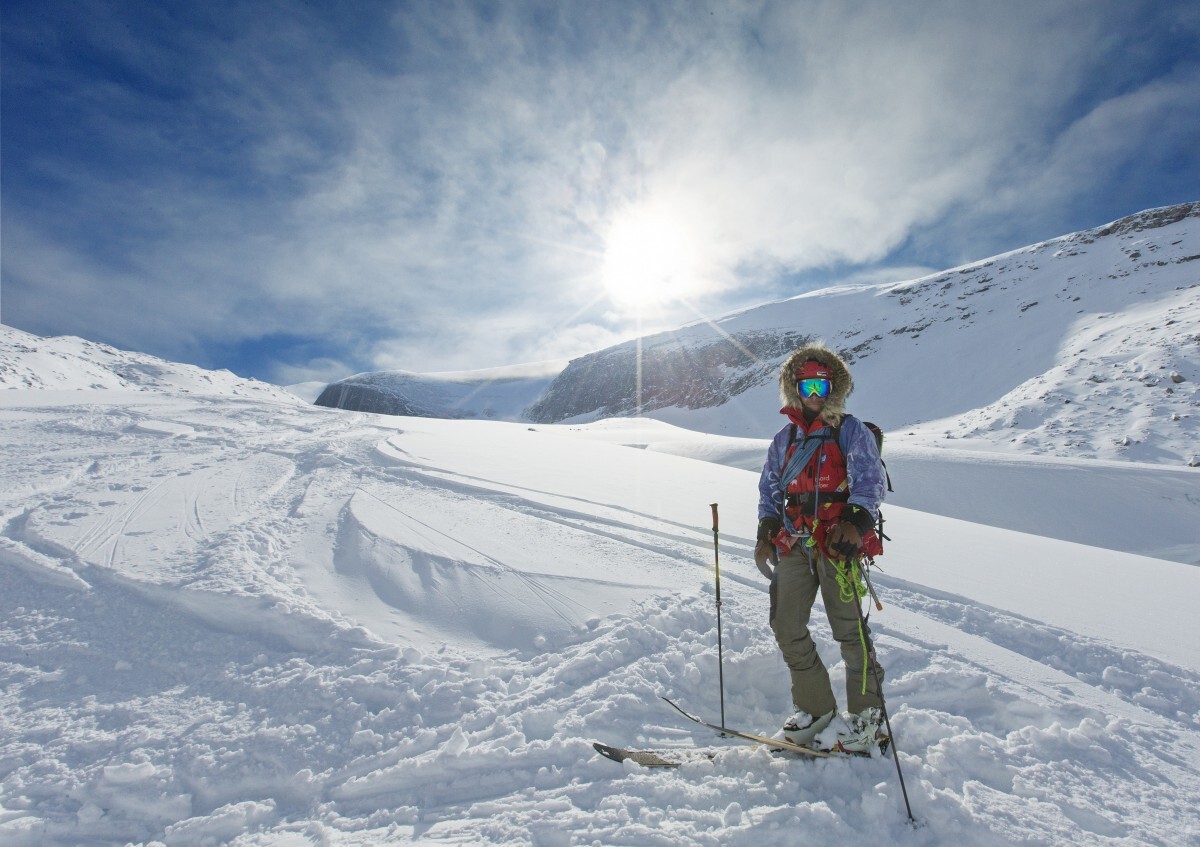 weber-arctic-Skiing-outfit