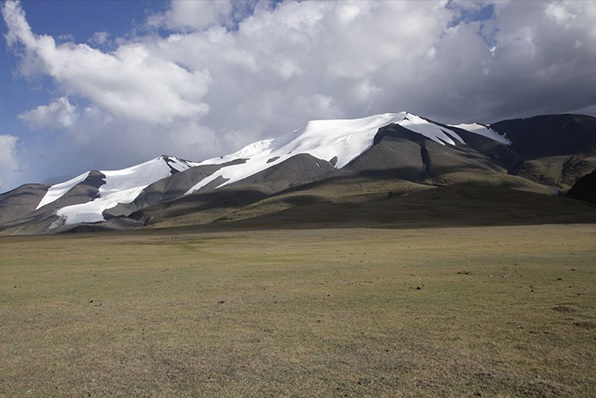 Day-4-MN-Bayan-Ulgii-Tsengel-Khairkhan-Mountain