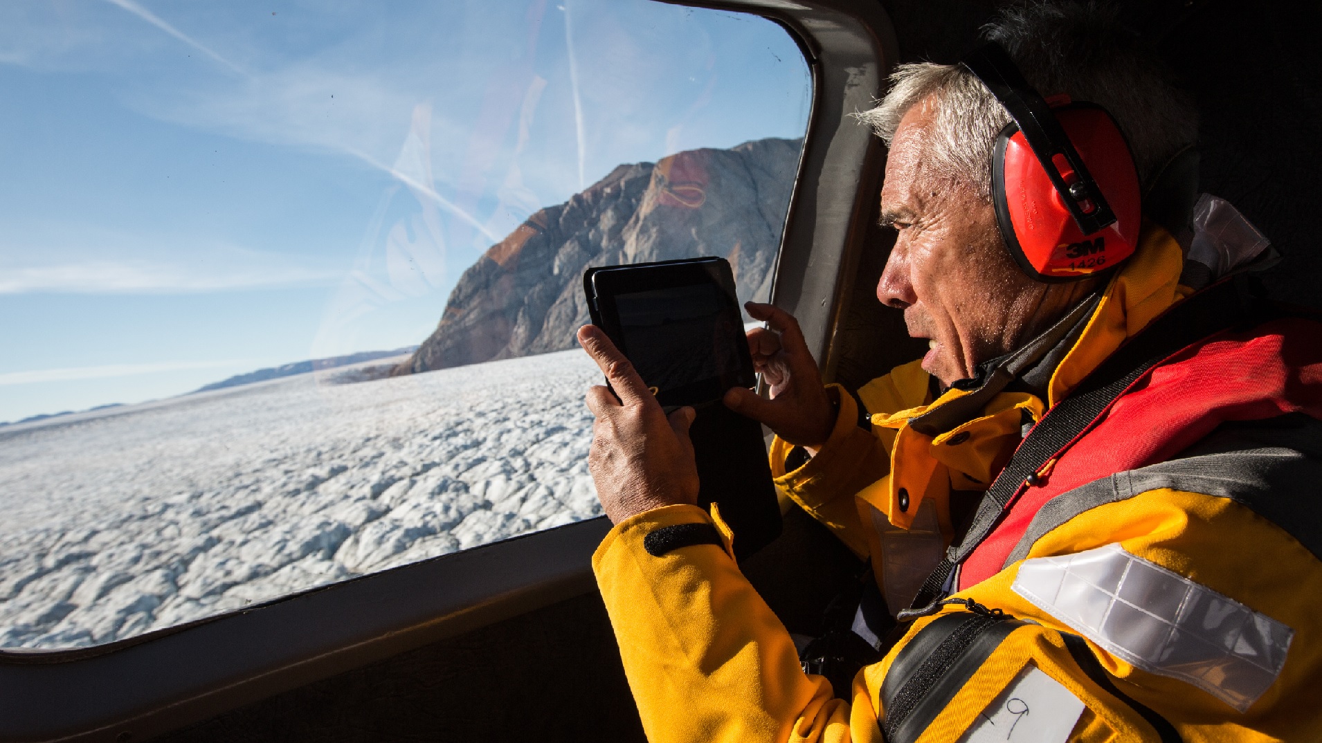 Quark Expeditions_Essential Greenland_20160811-_U2A4747_Credit_SamCrimmin