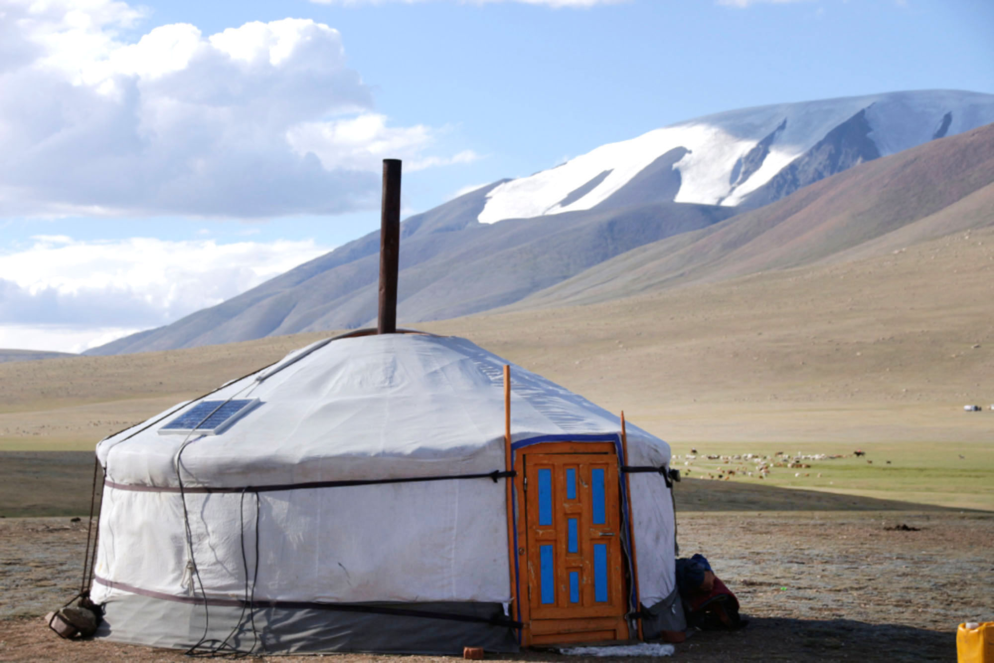 Western-Mongolia-2