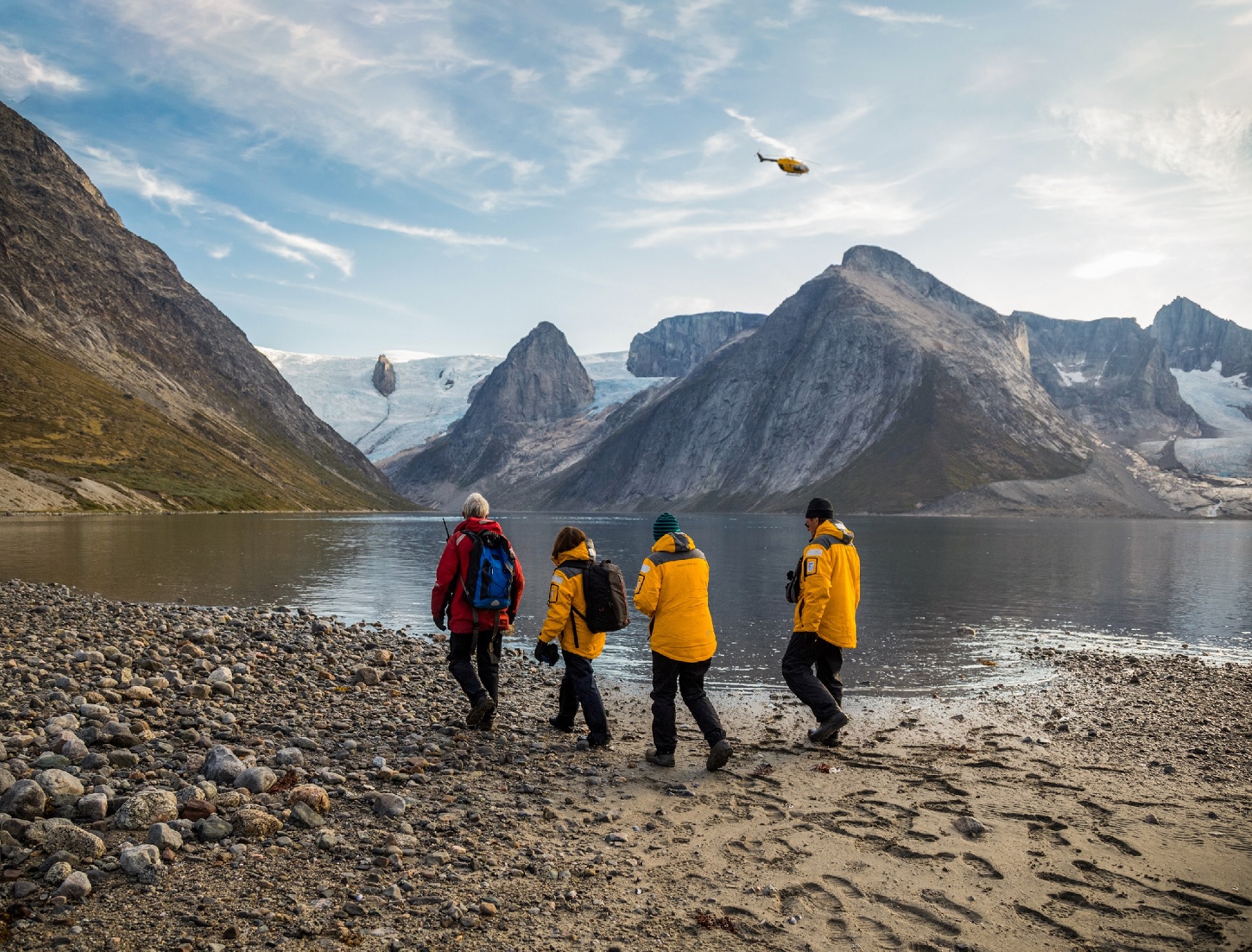 damien_sanders_interpreting_tasermiut_fjord_eastgreenland_acaciajohnson_2