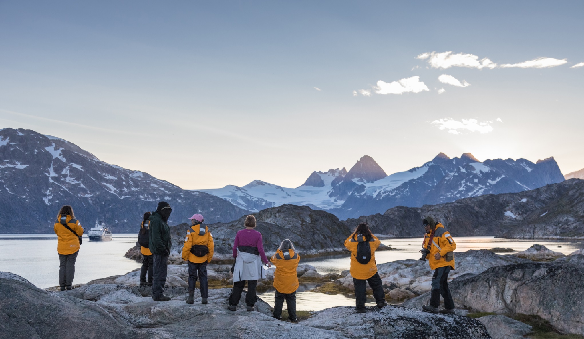 pax_hiking_skjoldungen_fjord_east_greenland__Acacia_Johnson_7